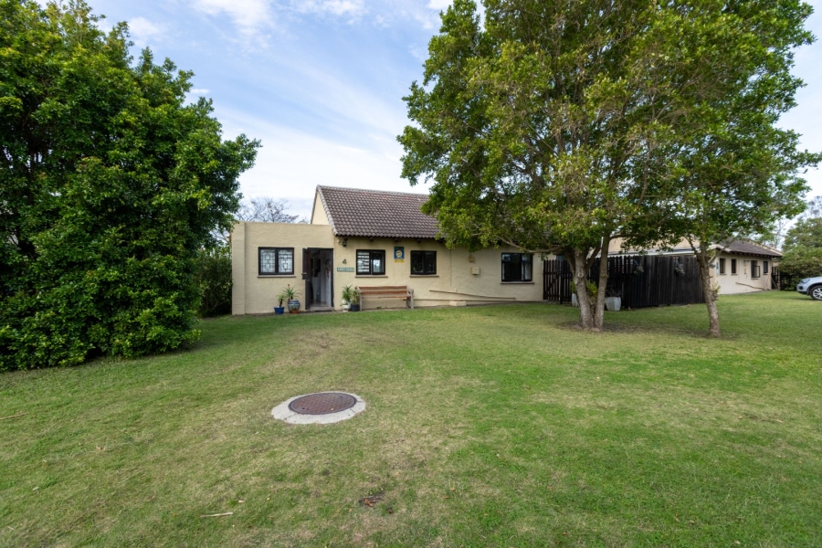3 Bedroom Property for Sale in Keurbooms Western Cape